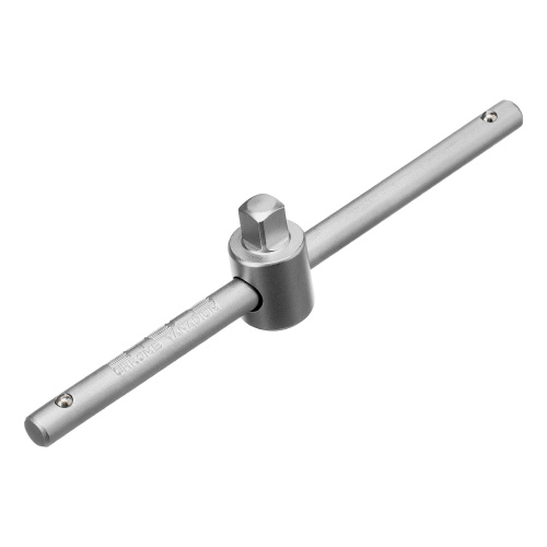 Набор инструментов 1/2", 1/4", CrV, 12 гранные головки, пластиковый кейс, 82 предмета Stels по ценам производителя в Москве с доставкой по всей России