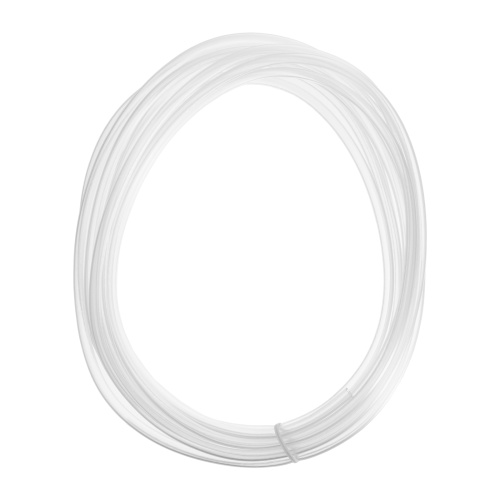 Гидроуровень,удлиненная колба, рельефная градуировка, 7м Matrix по ценам производителя в Москве с доставкой по всей России