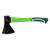 Топор, 1000 г, фибергласовое топорище Сибртех по ценам производителя в Москве с доставкой по всей России