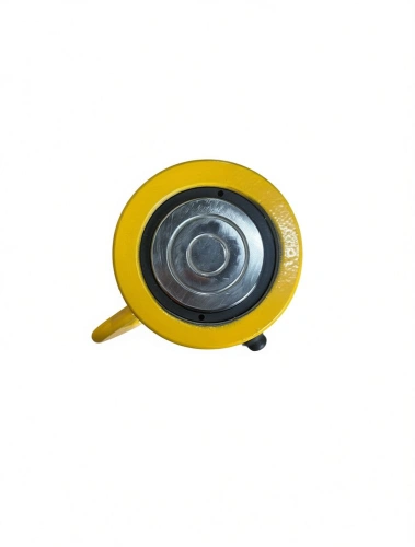 Домкрат гидравлический грузовой TOR ДУ30П150 30 т односторонний по ценам производителя в Москве с доставкой по всей России