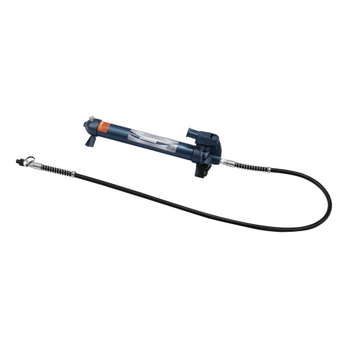 Растяжка гидравлическая, 10 т, набор из 17 предметов, 7 сменных насадок, в металлическом кейсе Stels по ценам производителя в Москве с доставкой по всей России