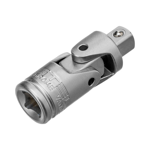 Набор инструментов, 1/2", 1/4", CrV, 12 гранные головки, пластиковый кейс, 76 предметов Stels по ценам производителя в Москве с доставкой по всей России