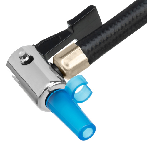 Компрессор автомобильный С-12, 12 В, 17 атм, 12 л/мин Sparta по ценам производителя в Москве с доставкой по всей России