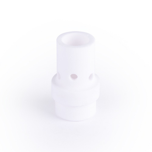 Диффузор газовый MIG-36 (014.0261/ME0517) по ценам производителя в Москве с доставкой по всей России