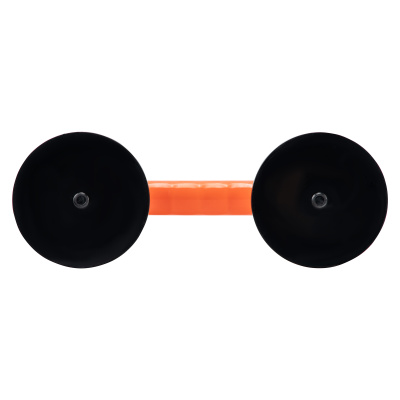 Стеклодомкрат двойной Sparta по ценам производителя в Москве с доставкой по всей России