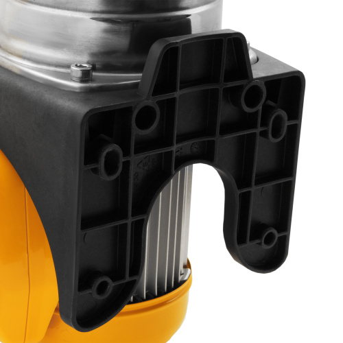 Садовый поверхностный насос GP1200Х, 1200 Вт, 3700 л/ч, подъем 46 м, нержавейка Denzel по ценам производителя в Москве с доставкой по всей России