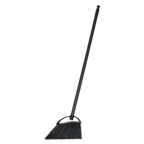 Веник-щетка Filmop для совка JOBBY (черный) купить в Москве с доставкой по всей России | ProtosMarket.ru