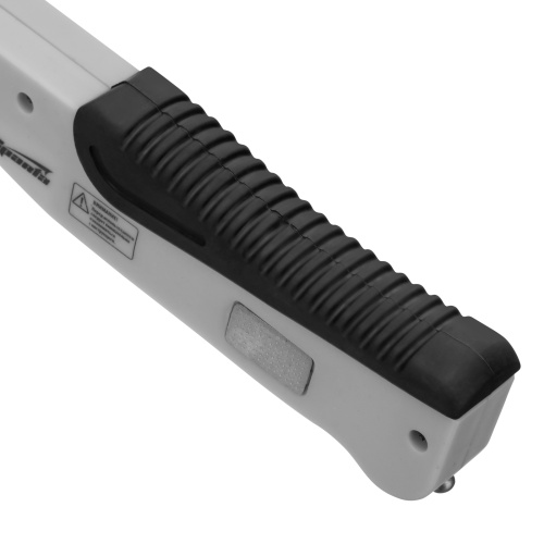 Прибор для обнаружения скрытой проводки и металла Sparta по ценам производителя в Москве с доставкой по всей России