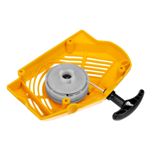 Стартер для бензореза МС-6535 Denzel по ценам производителя в Москве с доставкой по всей России