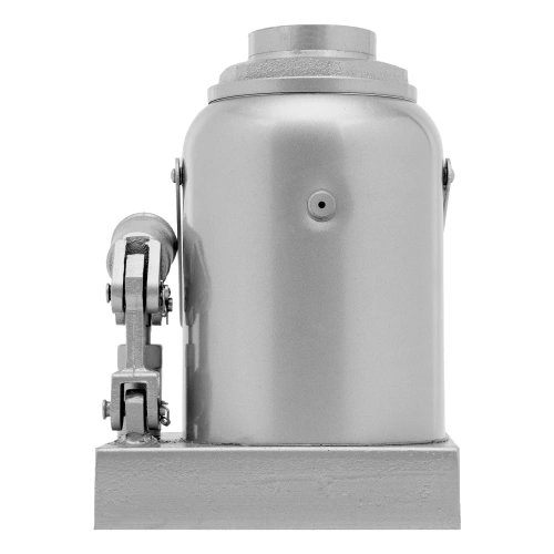 Домкрат гидравлический бутылочный, 30 т, h подъема 244-370 мм Matrix по ценам производителя в Москве с доставкой по всей России