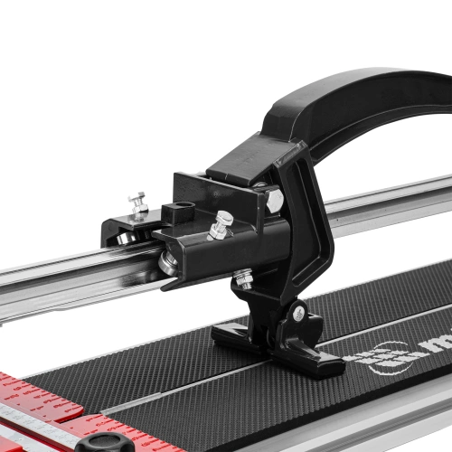 Плиткорез рельсовый 500 мм MTX по ценам производителя в Москве с доставкой по всей России