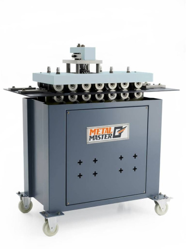 MLC-12DR купить в Москве с доставкой по всей России | ProtosMarket.ru