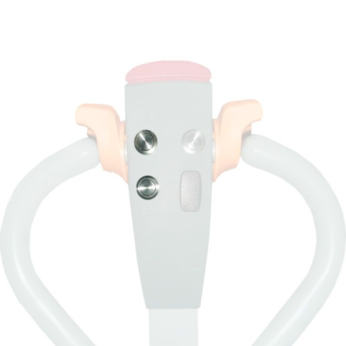 Кнопки подъема-опускания вил для штабелеров SDR-S по ценам производителя в Москве с доставкой по всей России