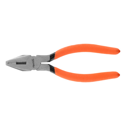 Набор инструментов бытовой, 6 предметов Sparta по ценам производителя в Москве с доставкой по всей России