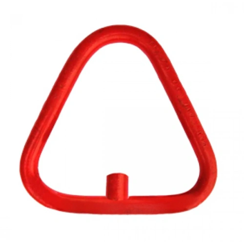 Звено Т ГОСТ 25573-82 6,3т по ценам производителя в Москве с доставкой по всей России