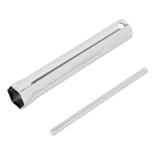 Генератор бензиновый БС-8000Э, 6,6 кВт, 230В, четырехтактный, 25 л, электростартер Сибртех по ценам производителя в Москве с доставкой по всей России