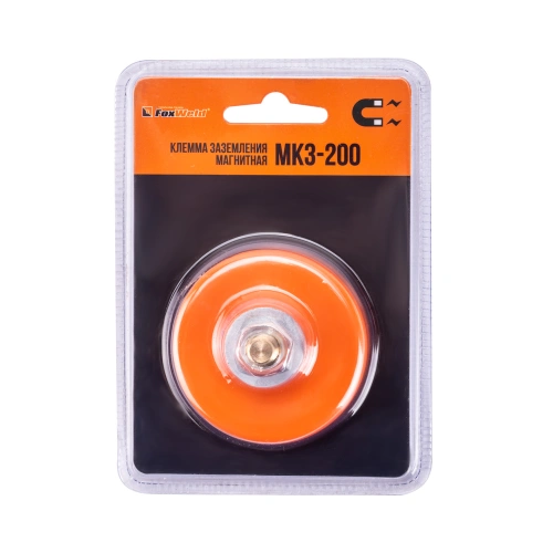 Круг лепестковый для шлифования по металлу FTL Excel 29 125 х 22,2 мм P60 по ценам производителя в Москве с доставкой по всей России