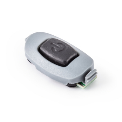 Кнопка для горелки SAGGIO TIG-550 купить в Москве с доставкой по всей России | ProtosMarket.ru