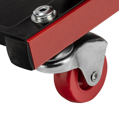 Сиденье, 360 х 355 х 380 мм Matrix по ценам производителя в Москве с доставкой по всей России