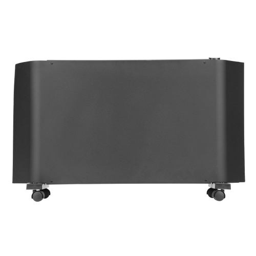 Конвектор электрический XCE-2000 B, 230 В, 2000 Вт, X-образный нагреватель Denzel по ценам производителя в Москве с доставкой по всей России