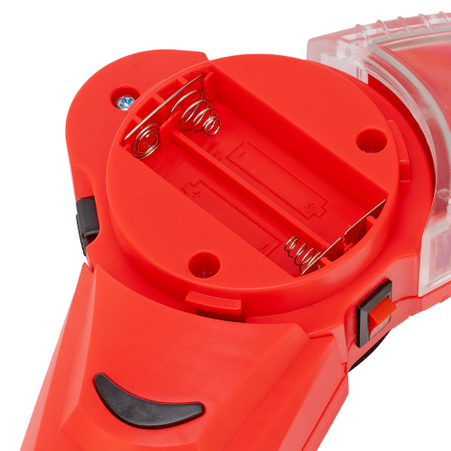 Лазерный уровень с приспособлением для сверления и пылесборником Matrix по ценам производителя в Москве с доставкой по всей России