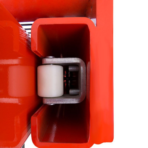 Электрический штабелер PROLIFT SPN 1016 по ценам производителя в Москве с доставкой по всей России