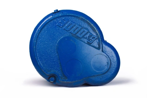 Редуктор подъема для талей электрических CD1 3,2 т по ценам производителя в Москве с доставкой по всей России