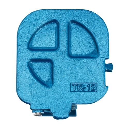 Домкрат гидравлический бутылочный телескопический, 6 т, подъем 180-410 мм Stels по ценам производителя в Москве с доставкой по всей России