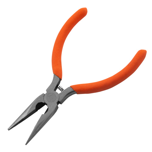 Набор инструментов бытовой, 19 предметов Sparta по ценам производителя в Москве с доставкой по всей России