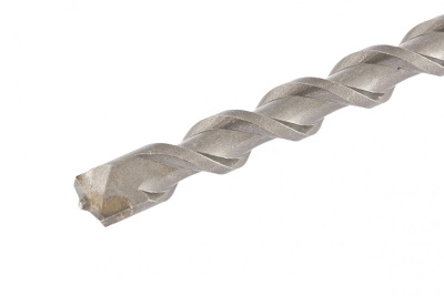 Бур по бетону, 14 х 300 мм, Luxembourg tip, SDS Plus Барс по ценам производителя в Москве с доставкой по всей России