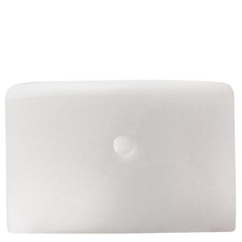 Диффузор CP PT-31 BAR7800 по ценам производителя в Москве с доставкой по всей России