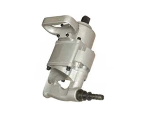 Гайковёрт пневматический ИП-3128МС по ценам производителя в Москве с доставкой по всей России