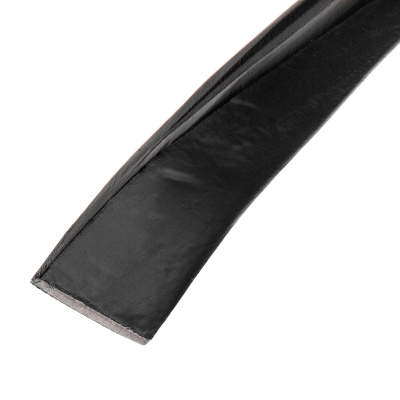 Лом-гвоздодер, двутавровый профиль, 1200х30х17 мм Gross по ценам производителя в Москве с доставкой по всей России