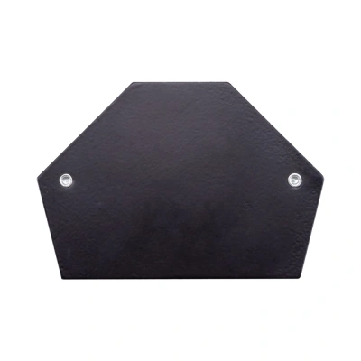 Круг отрезной по нержавеющей стали FTL E-Nox 125 х 0,8 х 22,2 мм A54TBF по ценам производителя в Москве с доставкой по всей России