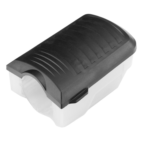 Машина плоскошлифовальная вибрационная VS-90-187, 240 Вт, 6000-11000 об/мин Denzel по ценам производителя в Москве с доставкой по всей России