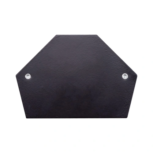 Круг отрезной по нержавеющей стали FTL E-Nox 125 х 0,8 х 22,2 мм A54TBF по ценам производителя в Москве с доставкой по всей России