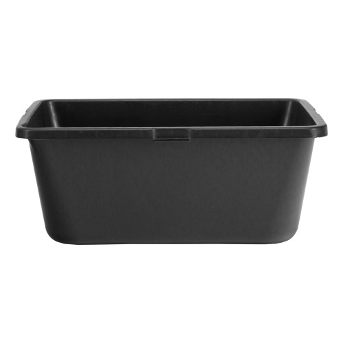 Таз прямоугольный строительный, 90 л Sparta по ценам производителя в Москве с доставкой по всей России