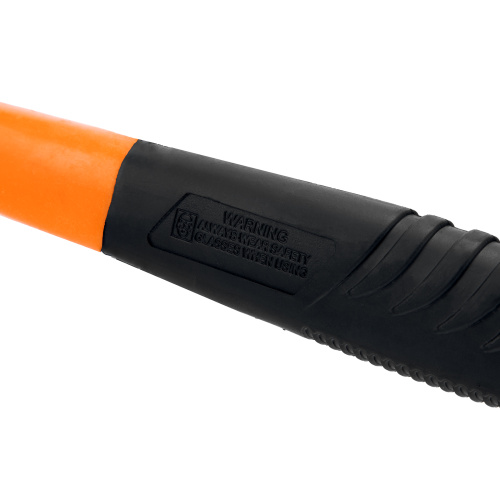 Молоток слесарный, 1000 г, фибергласовая обрезиненная рукоятка Sparta по ценам производителя в Москве с доставкой по всей России