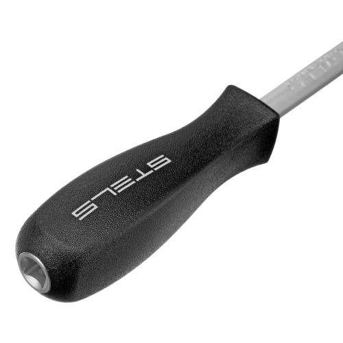 Набор инструментов, 1/2", 1/4", CrV, пластиковый кейс 82 предмета Stels по ценам производителя в Москве с доставкой по всей России