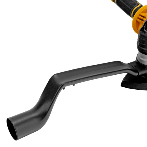 Многофункциональный инструмент аккумуляторный MTL-IB-18-0, Li-Ion, 18 В Denzel по ценам производителя в Москве с доставкой по всей России