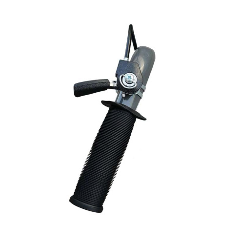 Виброрейка бензиновая NORSU VR-80H по ценам производителя в Москве с доставкой по всей России