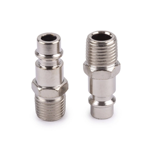 Затирочная машина электрическая FTL PT-1000E по ценам производителя в Москве с доставкой по всей России