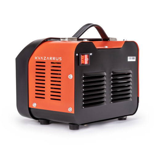 Зарядное устройство KVAZARRUS PowerBox 15P по ценам производителя в Москве с доставкой по всей России