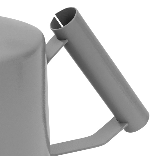 Лампа паяльная, 1.5 л Сибртех по ценам производителя в Москве с доставкой по всей России