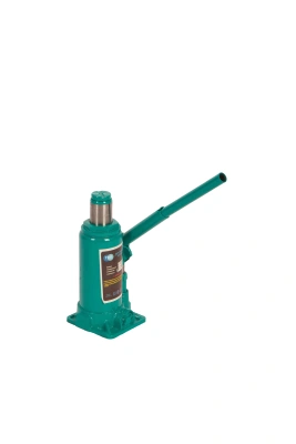 Домкрат гидравлический TOR ДГ-8 г/п 8,0 т (A) по ценам производителя в Москве с доставкой по всей России