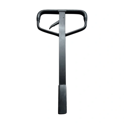 Ручка в сборе для тележек гидравлических RHP(BF) (Handle assembly) по ценам производителя в Москве с доставкой по всей России