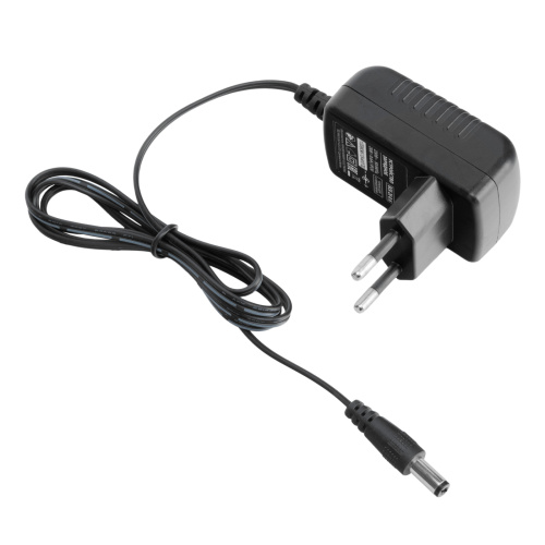 Кусторез аккумуляторный HT-510, нож 510 мм, Li-Ion, 20 В MTX по ценам производителя в Москве с доставкой по всей России