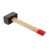 Кувалда, 4000 г, кованая головка, деревянная рукоятка 380 мм Сибртех по ценам производителя в Москве с доставкой по всей России Кувалда, 4000 г, кованая головка, деревянная рукоятка 380 мм Сибртех по ценам производителя в Москве с доставкой по всей России