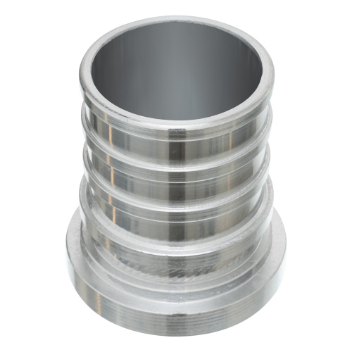 Головка рукавная HC-80, диаметр 3" Denzel по ценам производителя в Москве с доставкой по всей России