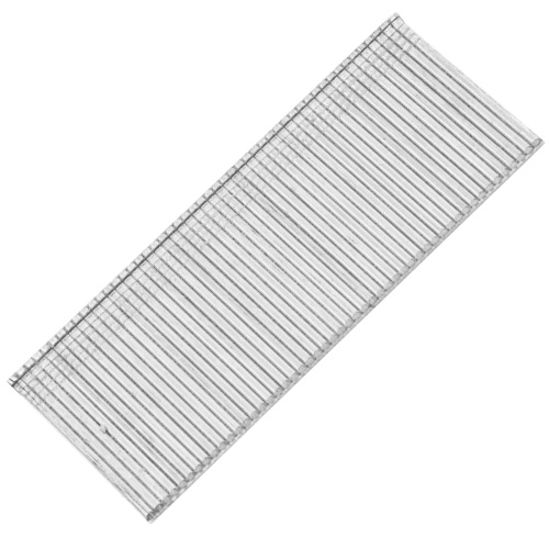 Гвозди для пневматического нейлера 16GA, сечение 1.6 х 1.4, длина 32 мм, 2500 шт Matrix по ценам производителя в Москве с доставкой по всей России